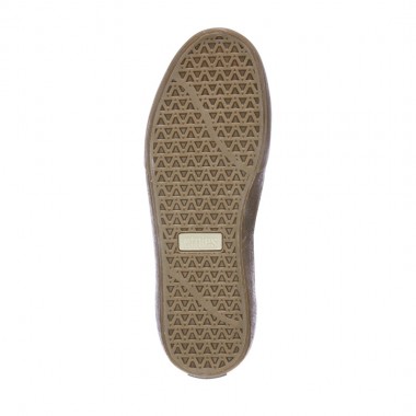 ETNIES BARGE LS SHOES WHITE/BLUE/GUM