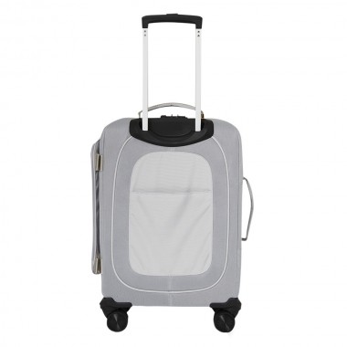 SPRAYGROUND SPEC OPS 3035 DLX-FUTURE CARRY-ON SOFT LUGGAGE