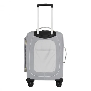 SPRAYGROUND SPEC OPS 3035 DLX-FUTURE CARRY-ON SOFT LUGGAGE