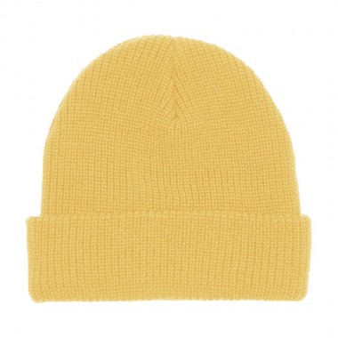 BILLABONG ARCADE BEANIE SUNNY