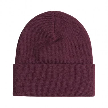 BILLABONG ARCH BEANIE PORT