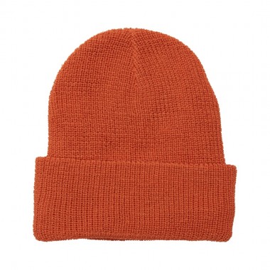 BILLABONG ROAMER W BEANIE 3 WILD POPPY
