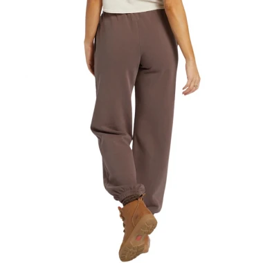 BILLABONG PALMIN W JOGGER PANTS KONA
