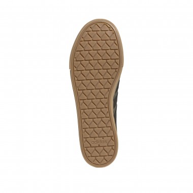 ADIDAS DAILY 4.0 SHOES OLISTR/SHAOLI/GUM3