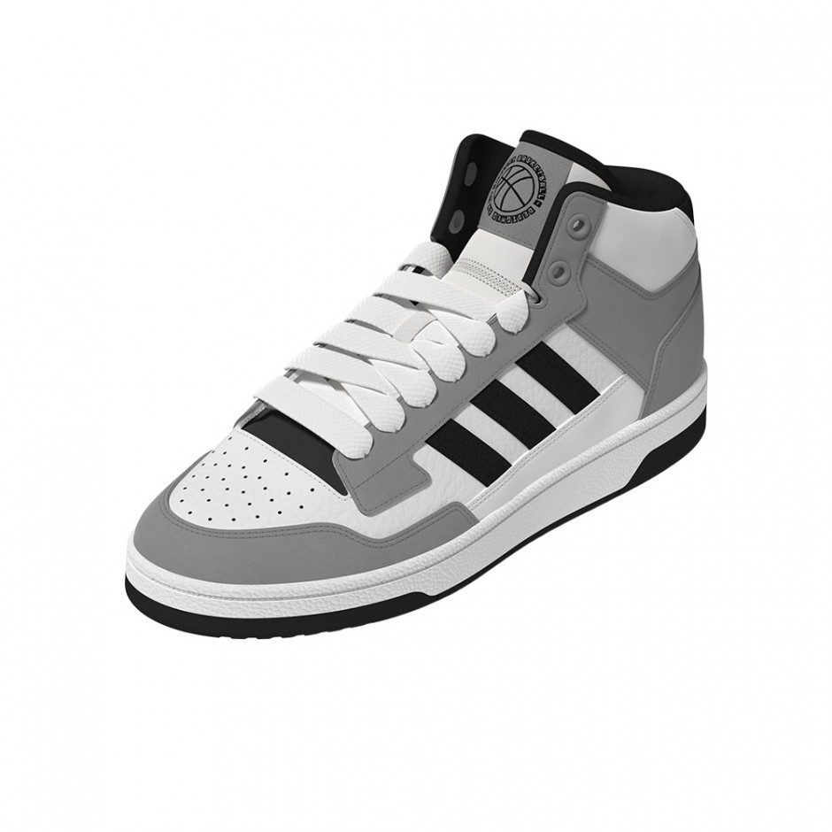 adidas gazelle silver green womens New Balance Numeric x Roland 808 Lite Tiago Lemos Shoes - Black / Oran main image 1