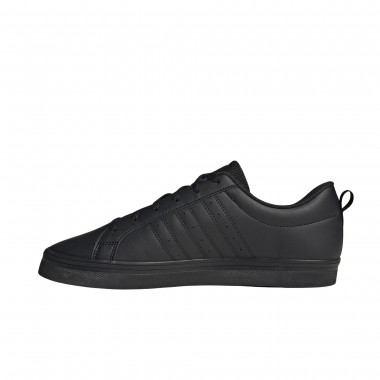 ADIDAS VS PACE 2.0 SHOES CBLACK/CBLACK/CBLACK