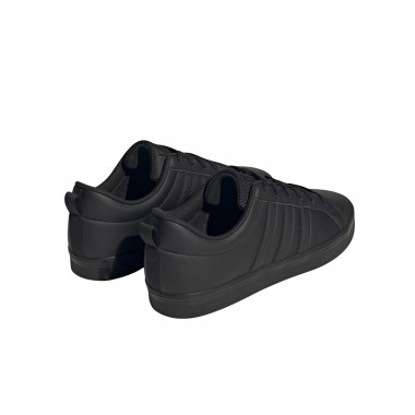 ADIDAS VS PACE 2.0 SHOES CBLACK/CBLACK/CBLACK