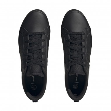 ADIDAS VS PACE 2.0 SHOES CBLACK/CBLACK/CBLACK