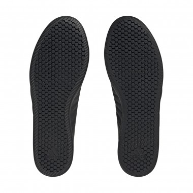 ADIDAS VS PACE 2.0 SHOES CBLACK/CBLACK/CBLACK