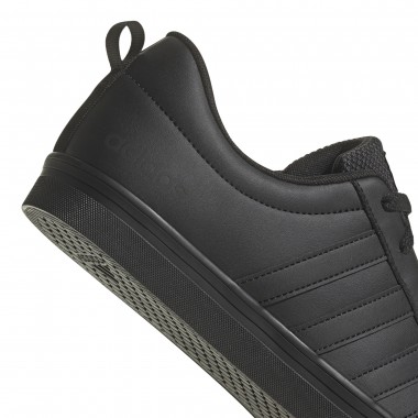ADIDAS VS PACE 2.0 SHOES CBLACK/CBLACK/CBLACK