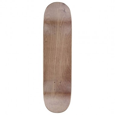 GLOBE GOODSTOCK DECK BLACK CAMO 8.5
