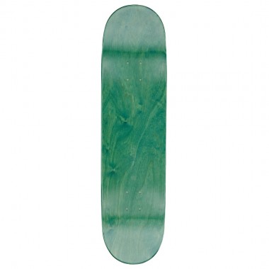 GLOBE G2 MANEKI DECK LUCKY GOLD 8.375