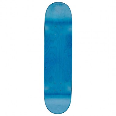 GLOBE G1 MIND EXPANSION DECK BLACK/GREEN 8.25