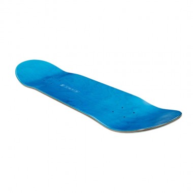 GLOBE G1 MIND EXPANSION DECK BLACK/GREEN 8.25