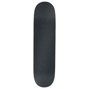 GLOBE GOODSTOCK COMPLETE SKATE BLACK CAMO 8.5