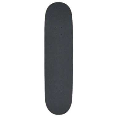 GLOBE GOODSTOCK COMPLETE SKATE TIGER CAMO 8.25