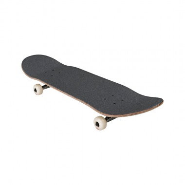GLOBE GOODSTOCK COMPLETE SKATE TIGER CAMO 8.25