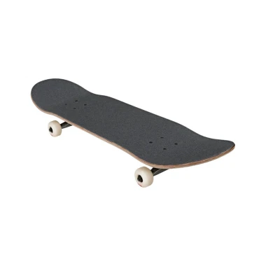 GLOBE GOODSTOCK COMPLETE SKATE TIGER CAMO 8.25