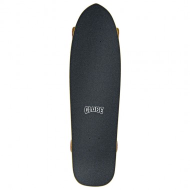 GLOBE TRACER NEUE CRUISERBOARD EXPLORER 31