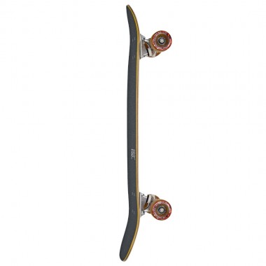GLOBE TRACER NEUE CRUISERBOARD EXPLORER 31