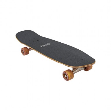GLOBE TRACER NEUE CRUISERBOARD EXPLORER 31