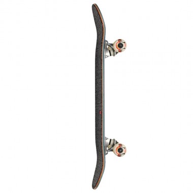 GLOBE KIDS SOFTIE MID COMPLETE SKATE D.MAPLE/CONCR.DREAMS 8.25