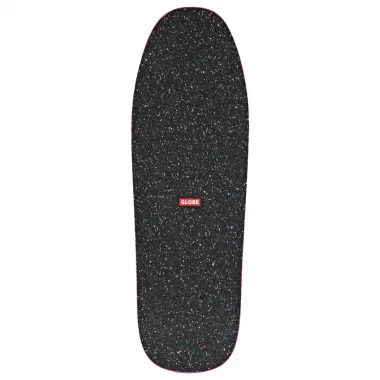 GLOBE KIDS BLASTER CRUISERBOARD PIRATE LIFE 8.25