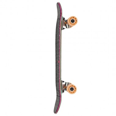 GLOBE KIDS BLASTER CRUISERBOARD PIRATE LIFE 8.25