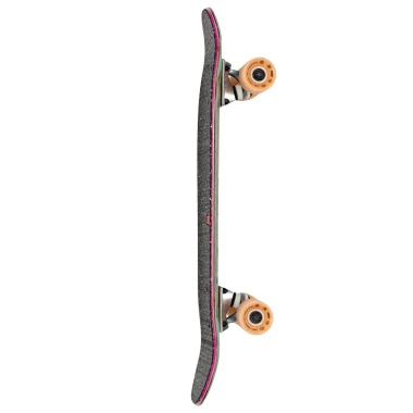 GLOBE KIDS BLASTER CRUISERBOARD PIRATE LIFE 8.25
