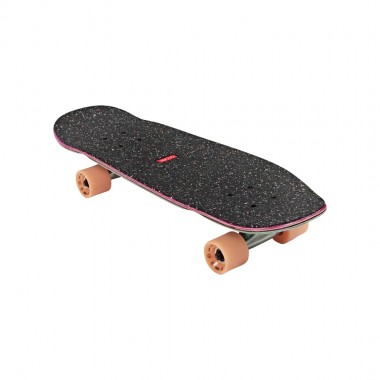 GLOBE KIDS BLASTER CRUISERBOARD PIRATE LIFE 8.25