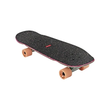 GLOBE KIDS BLASTER CRUISERBOARD PIRATE LIFE 8.25