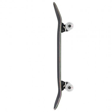 GLOBE MARAUDER CRUISERBOARD GHOST SHARK 32