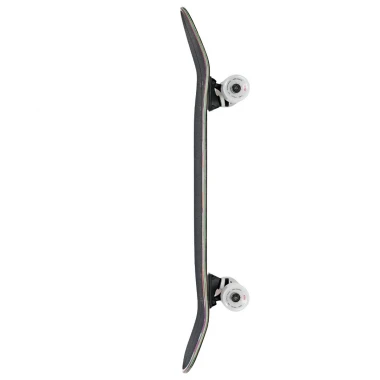 GLOBE MARAUDER CRUISERBOARD GHOST SHARK 32