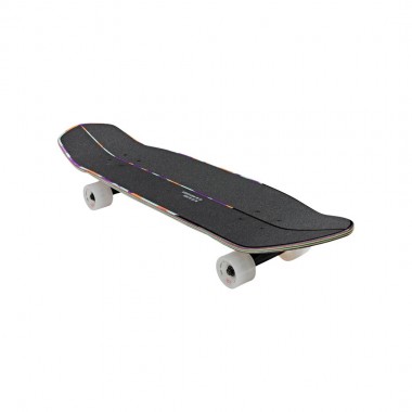 GLOBE MARAUDER CRUISERBOARD GHOST SHARK 32