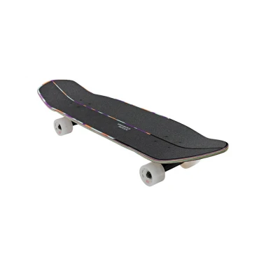 GLOBE MARAUDER CRUISERBOARD GHOST SHARK 32