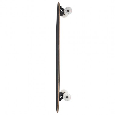 GLOBE BENDER LONGBOARD STORM ROVER 41