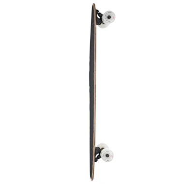 GLOBE BENDER LONGBOARD STORM ROVER 41