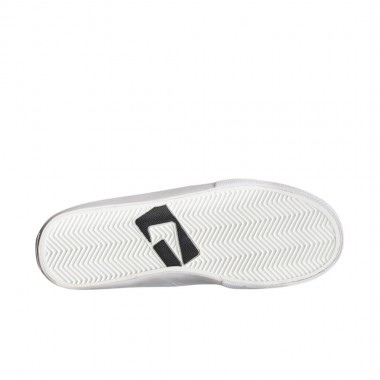 GLOBE ENCORE-2 SHOES WHITE DIP