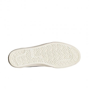 GLOBE GOODSTOCK SHOES GREY/ANTIQUE