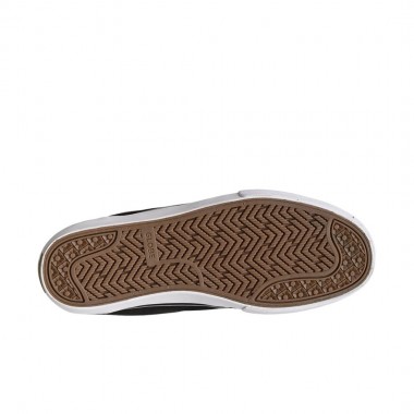 GLOBE MAHALO SHOES BLACK/STONE