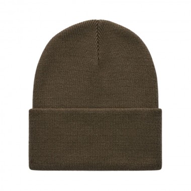 CONVERSE CHUCK TAYLOR ALL STAR PATCH BEANIE TRUFFLE