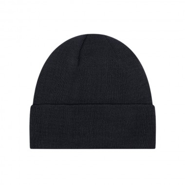 CONVERSE CONS SKATE BEANIE BLACK