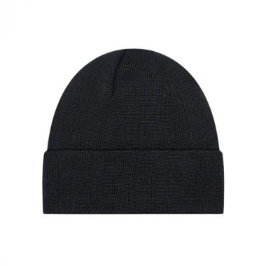 CONVERSE CONS SKATE BEANIE BLACK