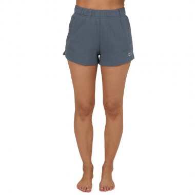 SALTY CREW CATAMARAN W SHORT FIN BLUE