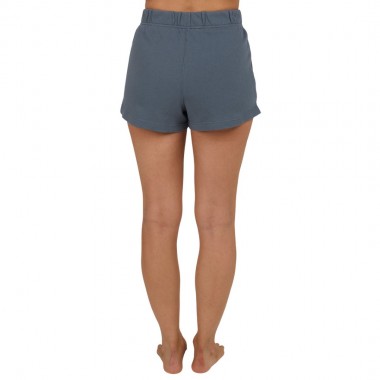 SALTY CREW CATAMARAN W SHORT FIN BLUE