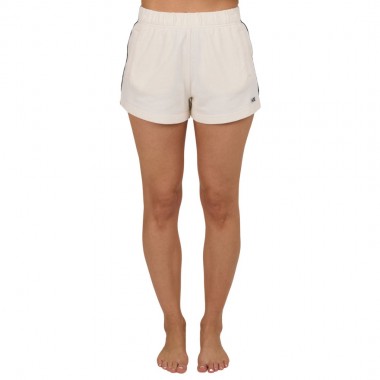 SALTY CREW CATAMARAN W SHORT OFF WHITE