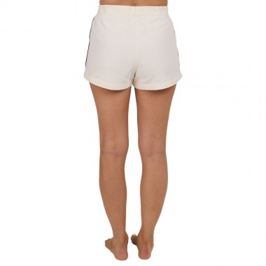 SALTY CREW CATAMARAN W SHORT OFF WHITE