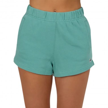SALTY CREW CATAMARAN W SHORT SEA GLASS