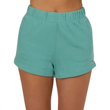 SALTY CREW CATAMARAN W SHORT SEA GLASS