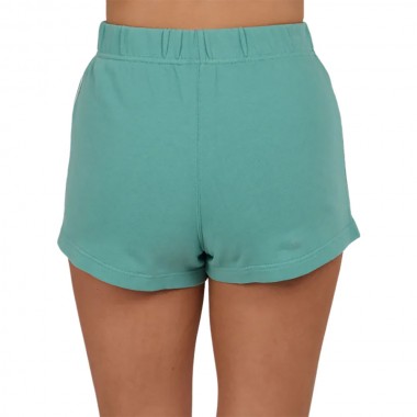 SALTY CREW CATAMARAN W SHORT SEA GLASS